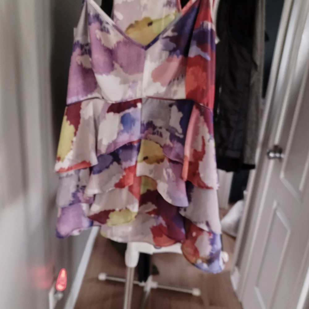 Because - Picture 3 of 3